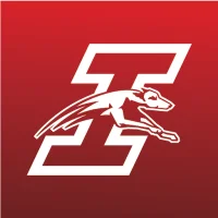 University of Indianapolis