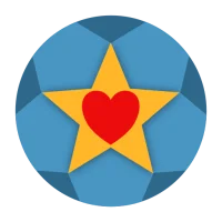 Bookmarks for Nextcloud