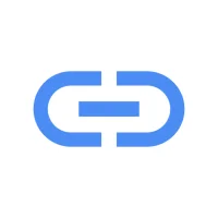 Link List - Open links quickly