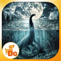 Myth or Reality: Mystery f2p