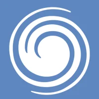 Mindful Science: Mindfulness