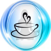 Cups of Consciousness