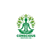 Conscious Breathing Hub
