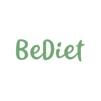 BeDiet Dieta Ewy Chodakowskiej