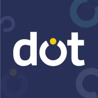 DOT