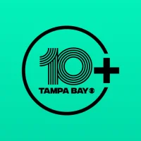 10 Tampa Bay+