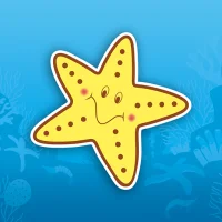 Estrellita de Mar Jardín Infan