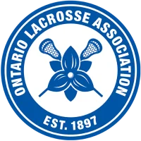 Ontario Lacrosse Association