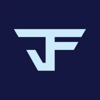 Jamie Fitness Online Coaching